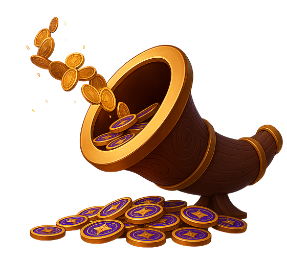 Free Spins Details