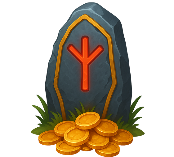 Funcionalidades Exclusivas do SafeCasino