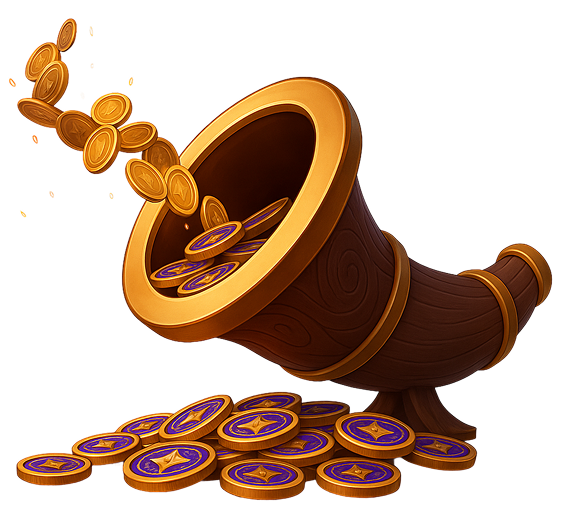 Free Spins Details