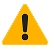 Warning